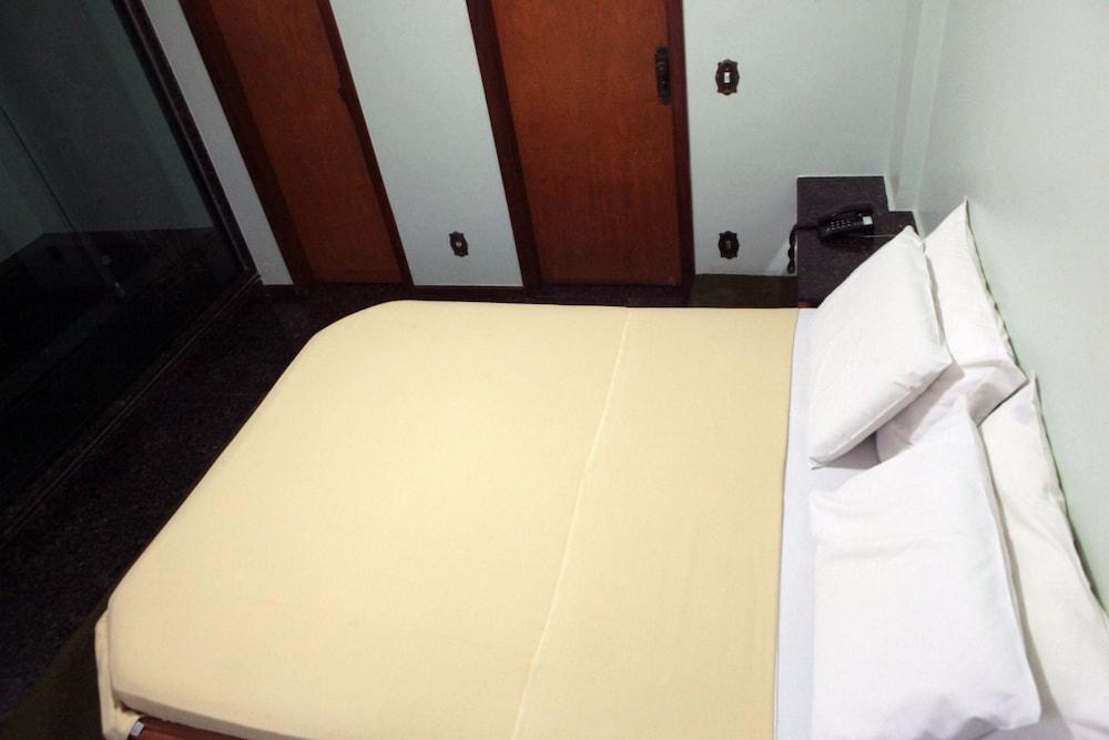 Gamboa Rio Hotel photo 2