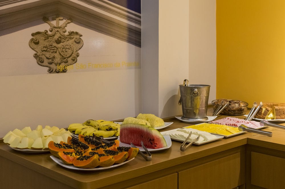 POMPEU RIO HOTEL photo 4