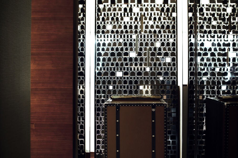 PARK HYATT NEW YORK photo 1