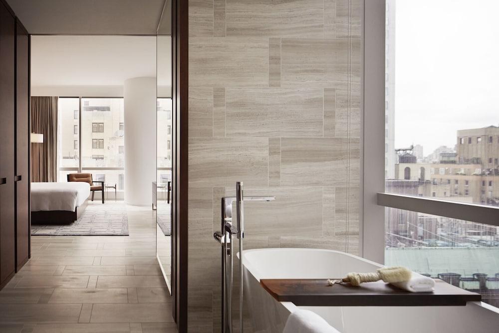 PARK HYATT NEW YORK photo 3