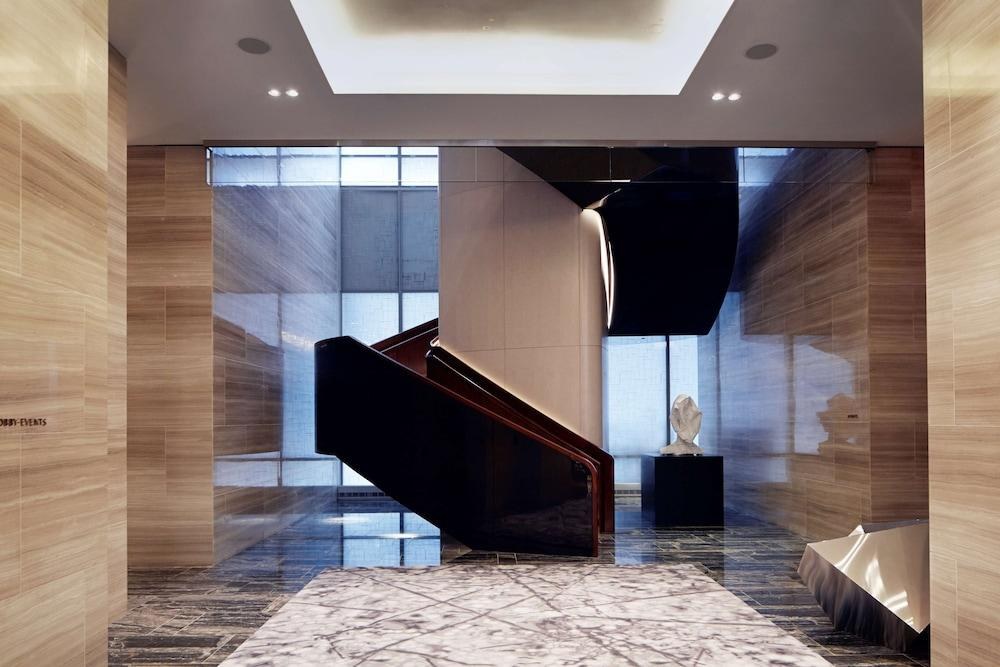 PARK HYATT NEW YORK photo 4