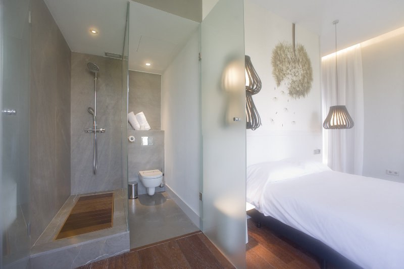 Khu Hotel photo 4