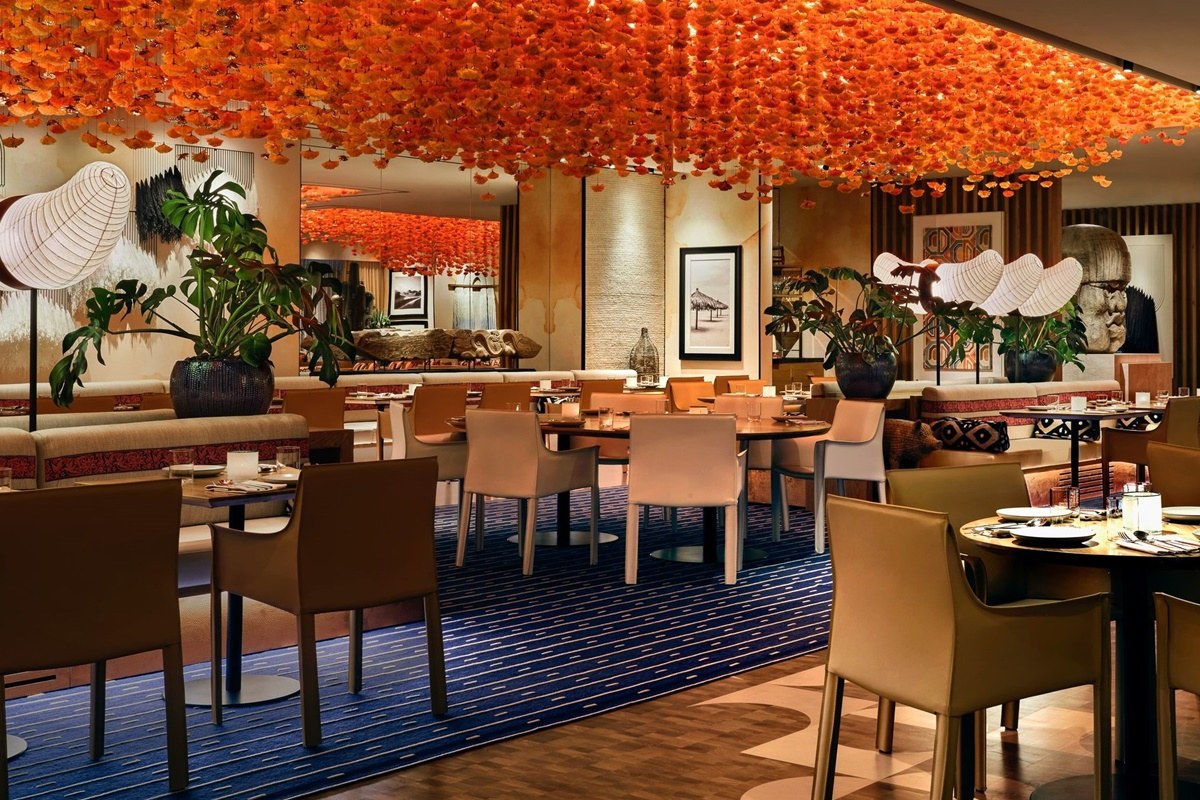 ENCORE AT WYNN LAS VEGAS photo 3