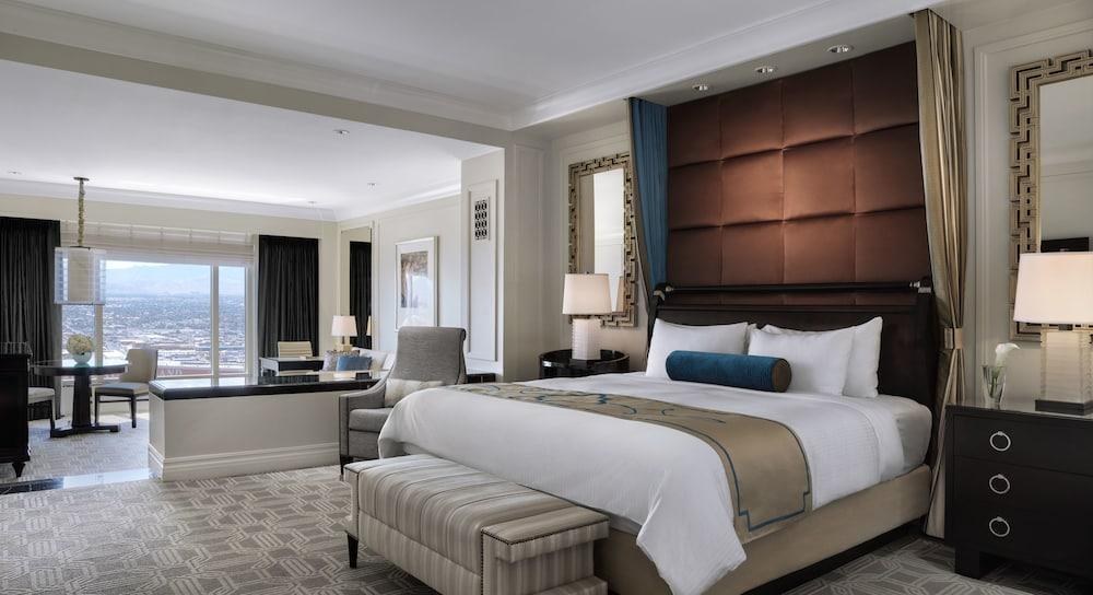 PALAZZO RESORT HOTEL & CASINO photo 2