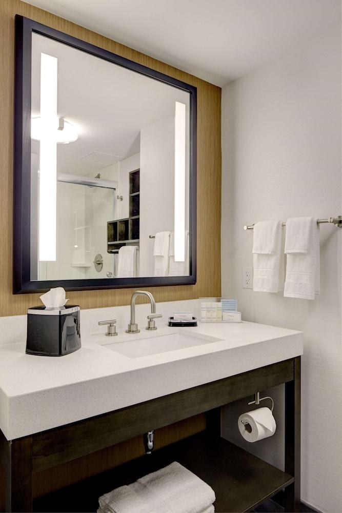 Hampton Inn Brooklyn/Downtown photo 4