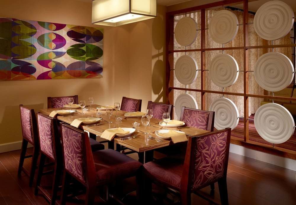 PALM BEACH GARDENS MARRIOTT photo 4