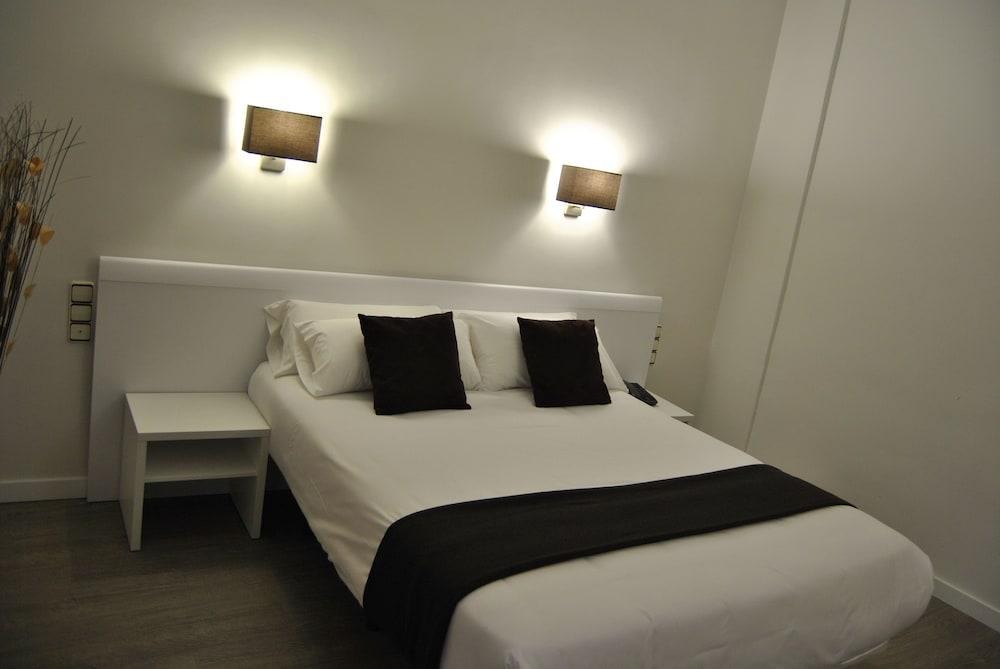 Sweet Hotel Continental photo 2