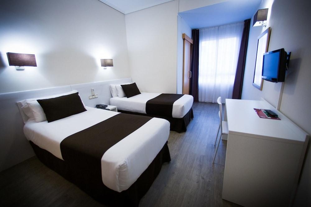 Sweet Hotel Continental photo 3