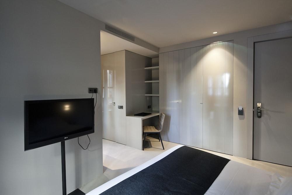 Caro Hotel photo 3