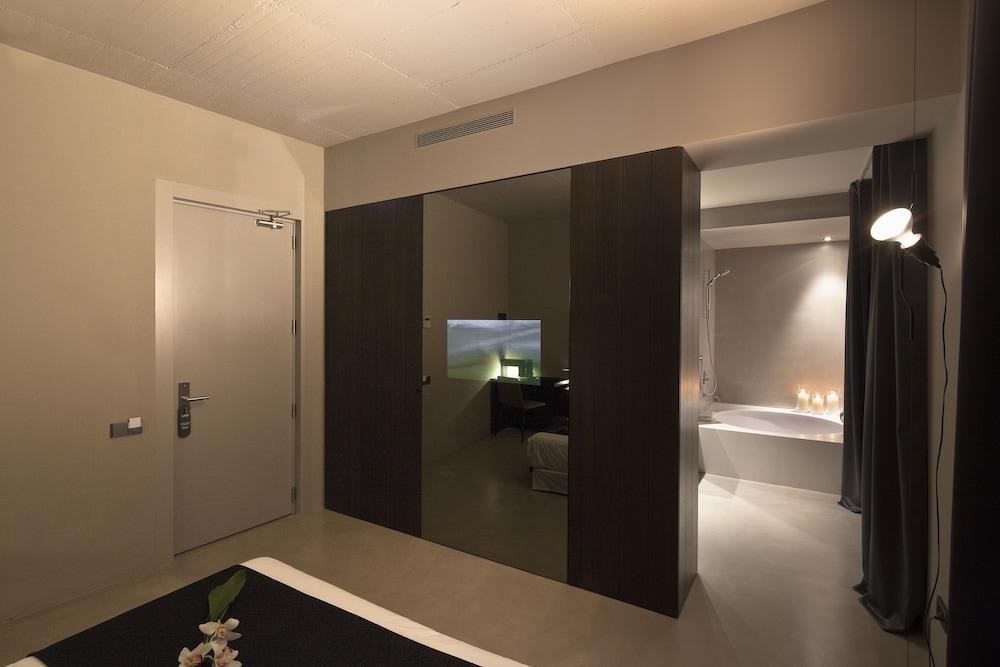Caro Hotel photo 4