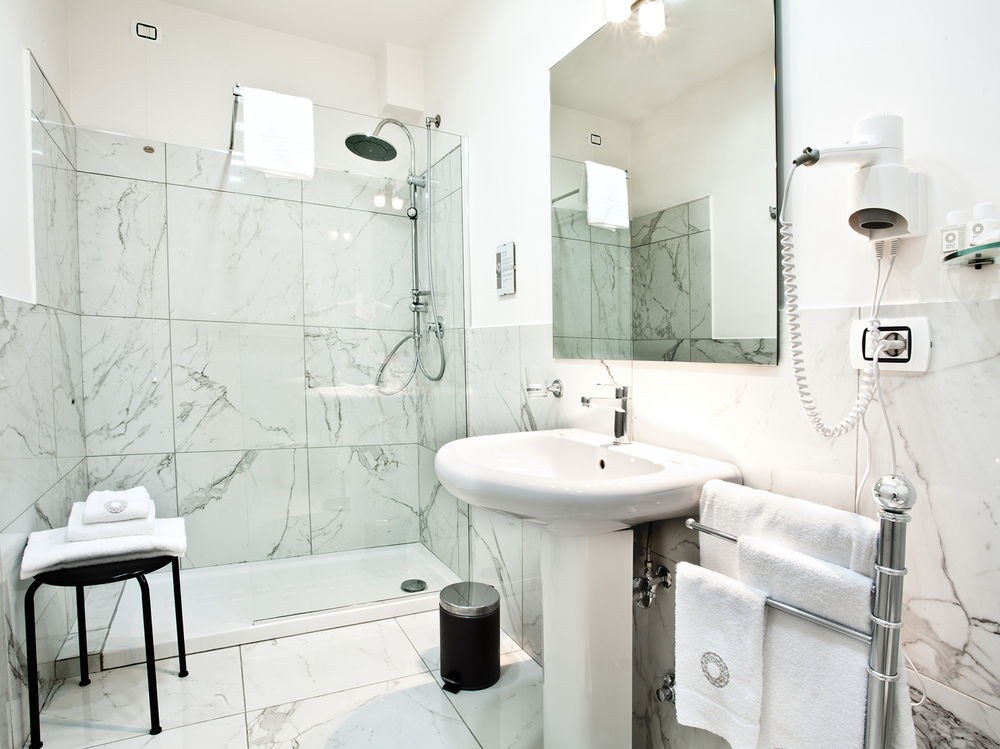 STELLE HOTEL THE BUSINEST photo 2