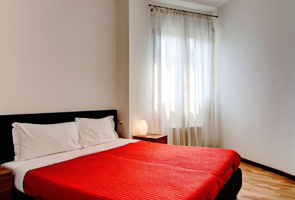 Residenza Cenisio photo 3