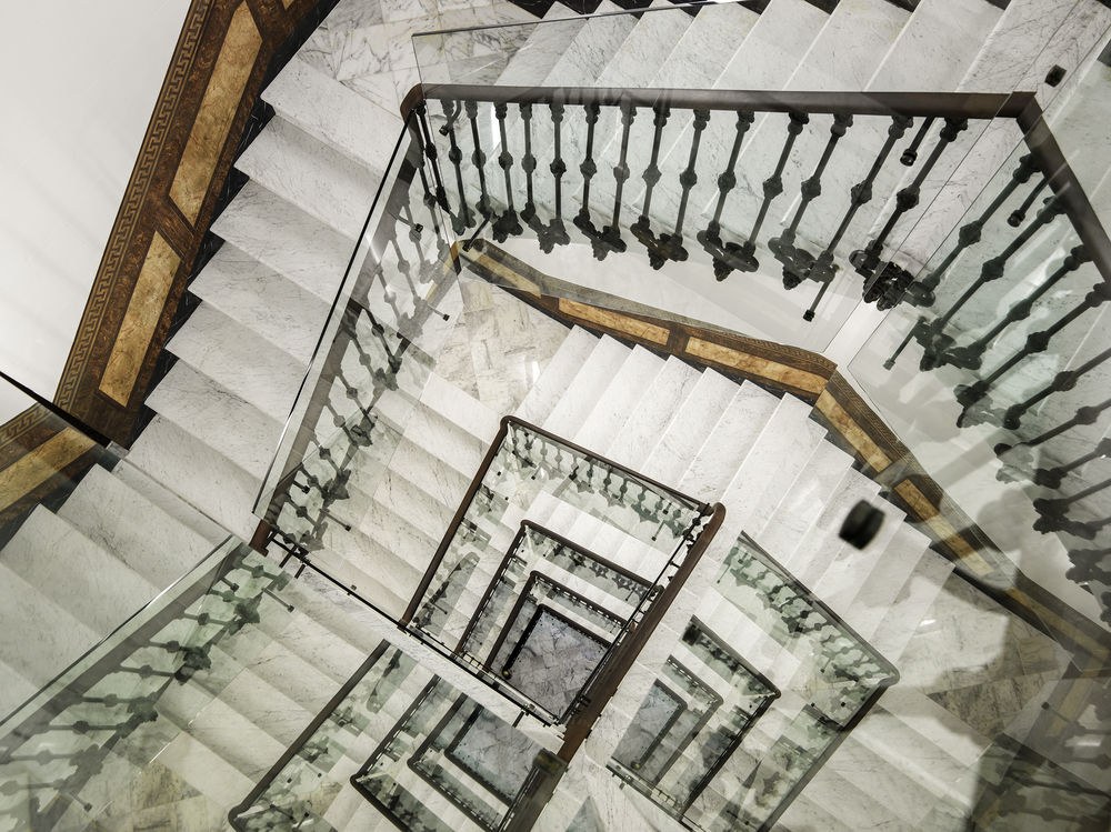 H10 URQUINAONA PLAZA