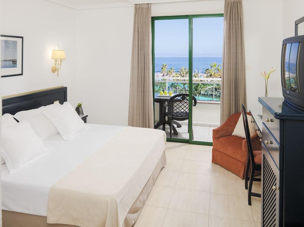 H10 TENERIFE PLAYA photo 2