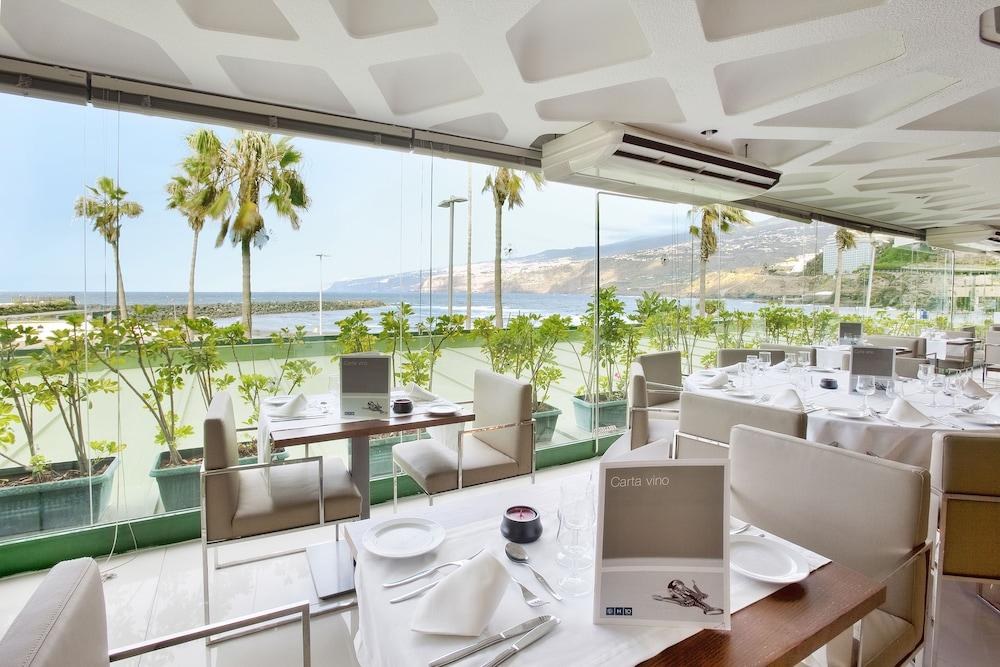H10 TENERIFE PLAYA photo 3