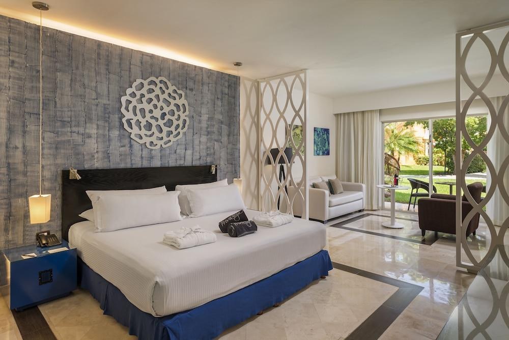 OCEAN MAYA ROYALE photo 4