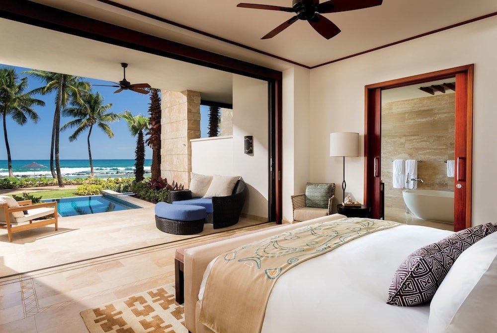 DORADO BEACH, A RITZ-CARLTON RESERVE photo 3