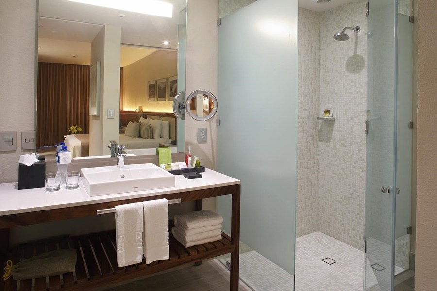 EMPORIO CANCUN - with optional All Inclusive photo 4