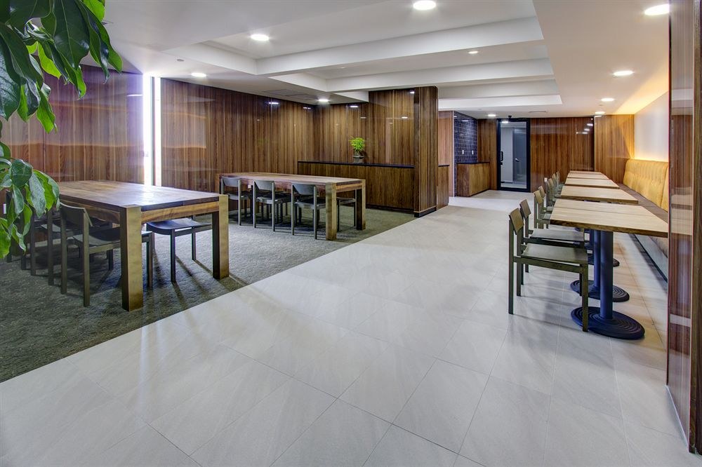 PARC HOTEL photo 1