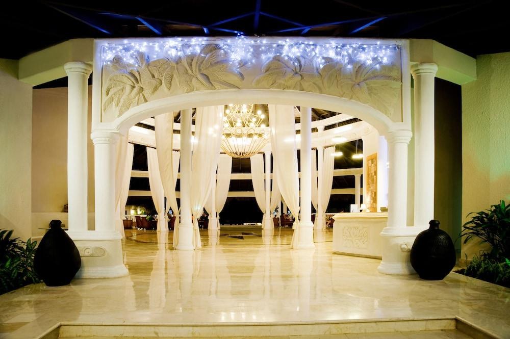 COFRESI PALM BEACH SPA RESORT photo 2
