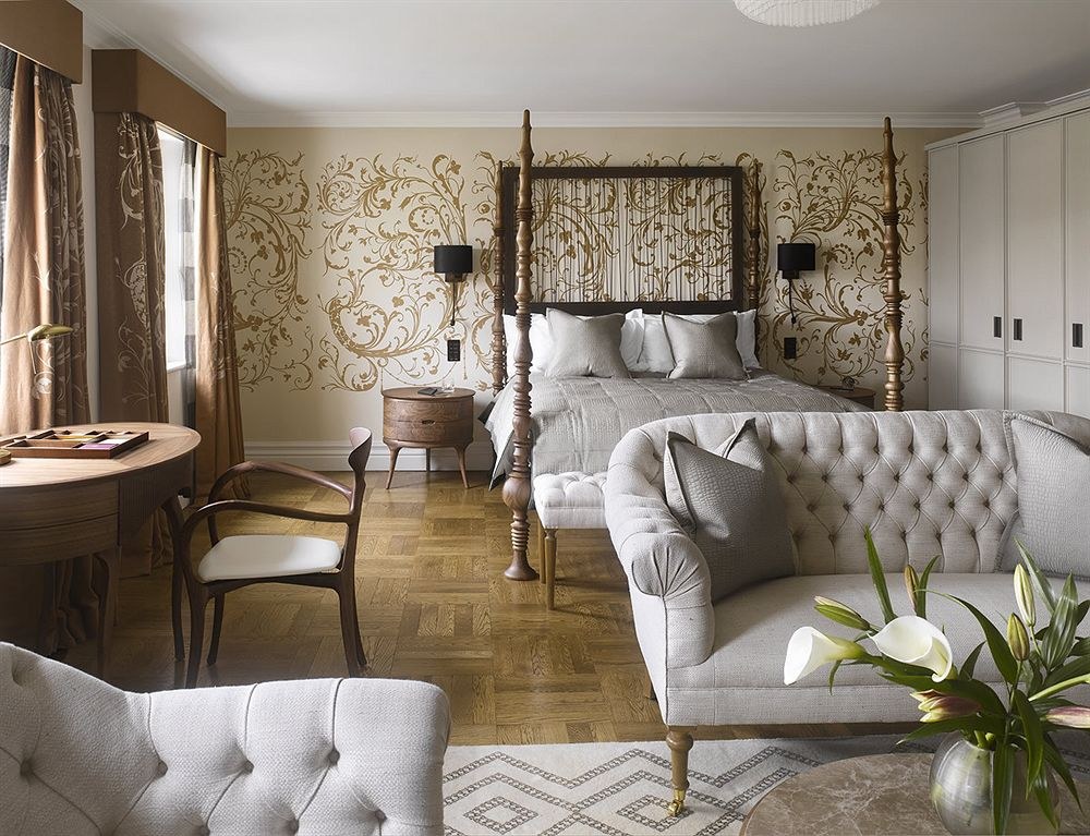 ADRIA BOUTIQUE HOTEL photo 1