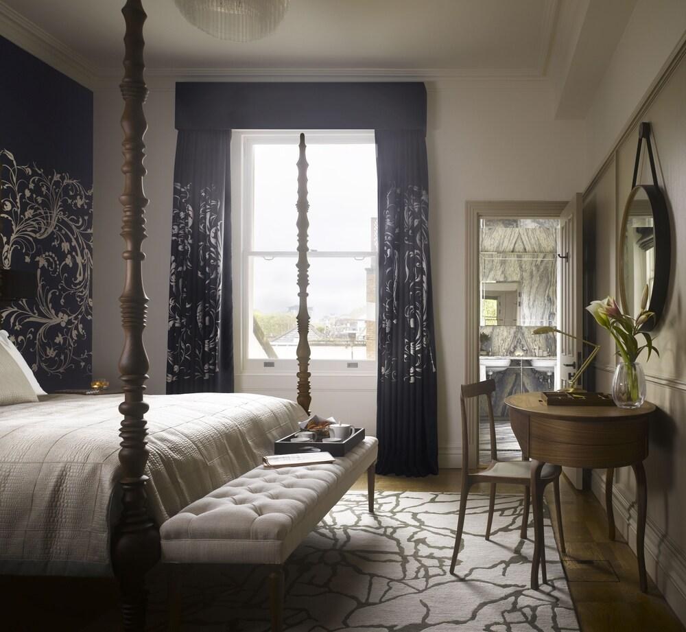 ADRIA BOUTIQUE HOTEL photo 3