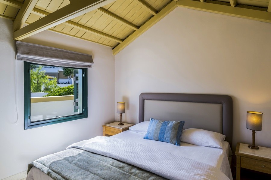 MITSIS RODOS MARIS RESORT & SPA photo 4
