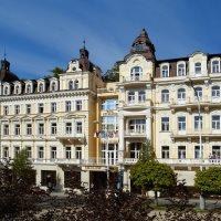 Hotel Excelsior photo 3