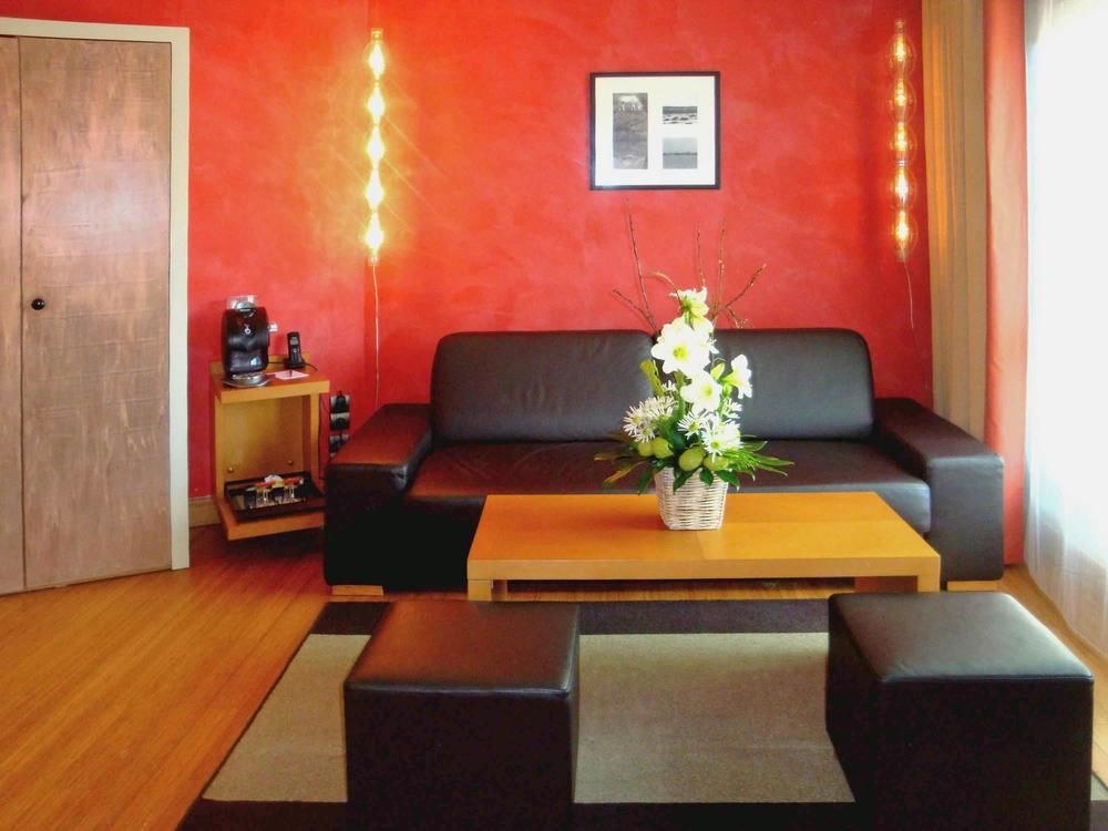 MERCURE MONTPELLIER ANTIGONE