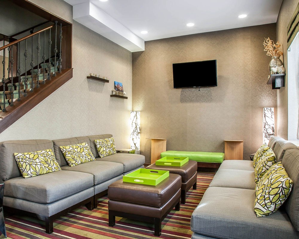 ENVISION HOTEL BOSTON, AN ASCEND HOTEL COLLECTION MEMBER photo 1