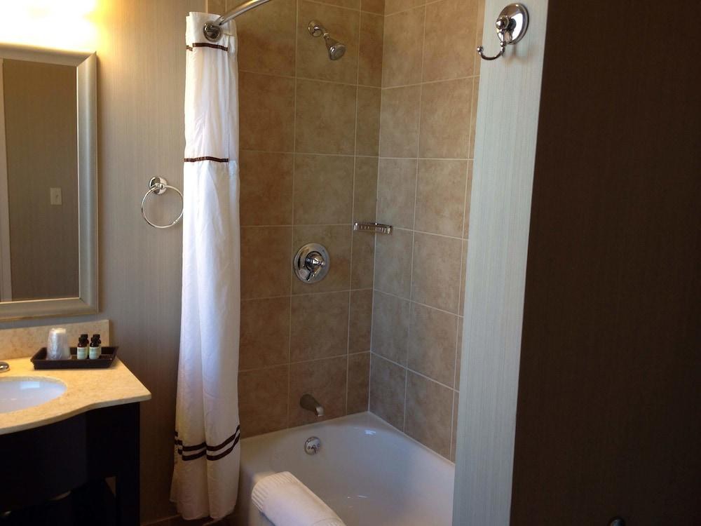 ENVISION HOTEL BOSTON, AN ASCEND HOTEL COLLECTION MEMBER photo 2
