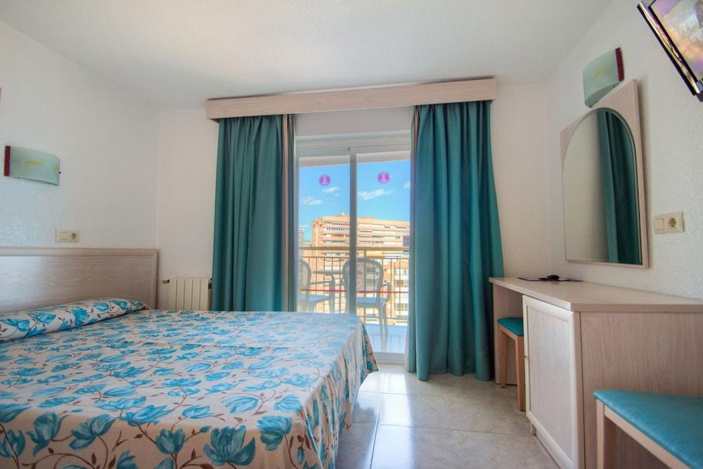 SERVIGROUP TORRE DORADA photo 1