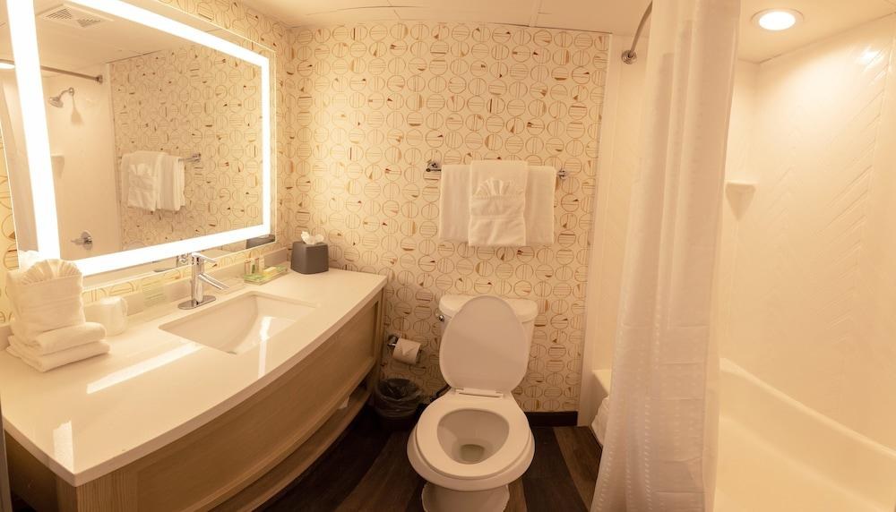 Wyndham Houston Hobby Airport photo 3