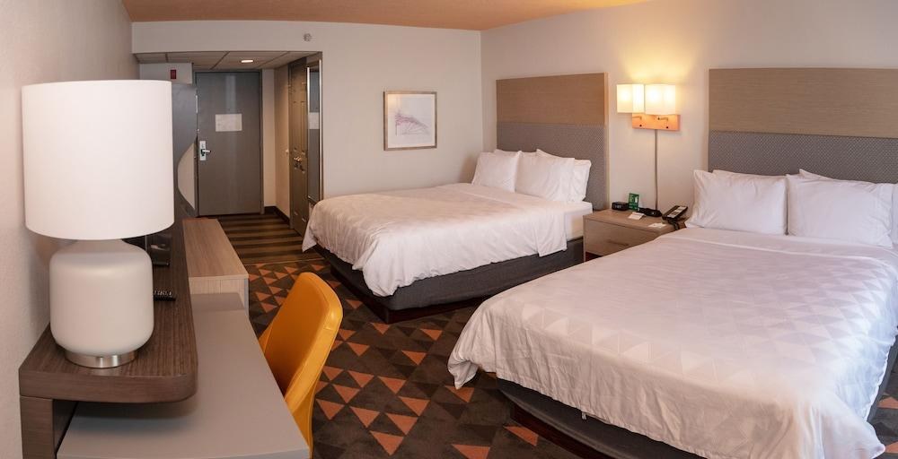 Wyndham Houston Hobby Airport photo 4