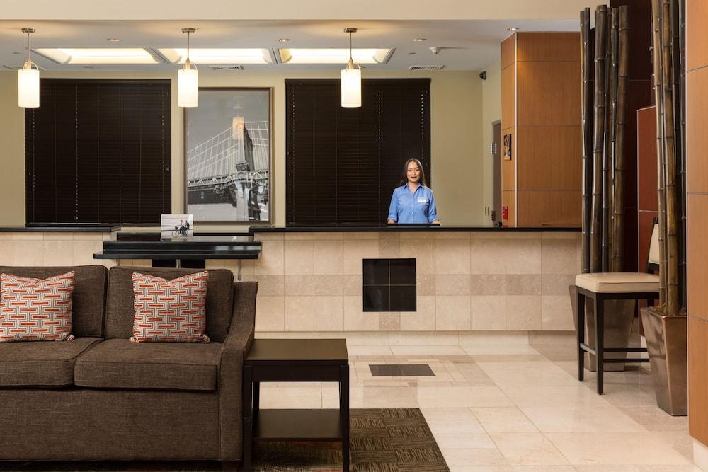STAYBRIDGE SUITES LAS VEGAS photo 3