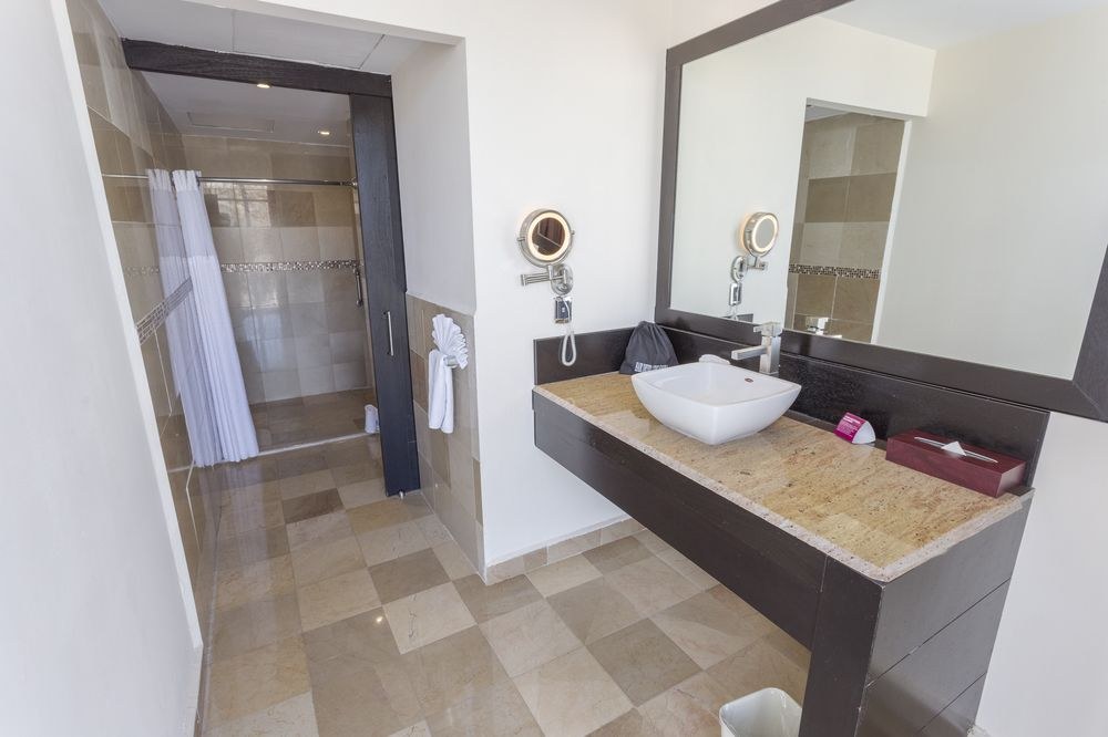 CROWNE PLAZA QUERETARO photo 1