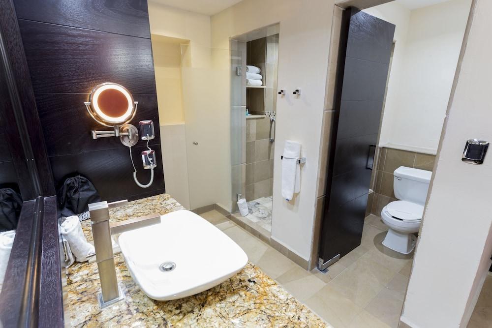 CROWNE PLAZA QUERETARO photo 3
