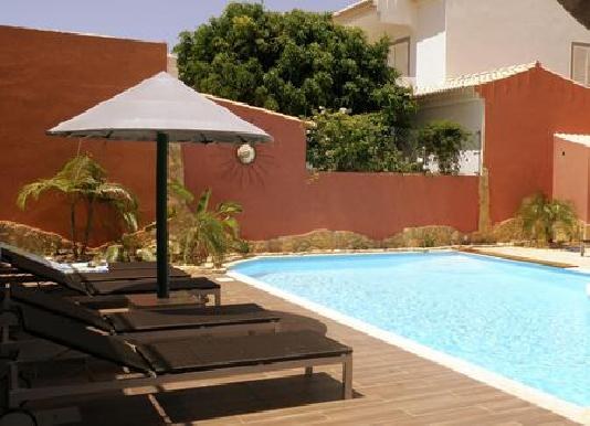 DOM MANUEL I photo 1