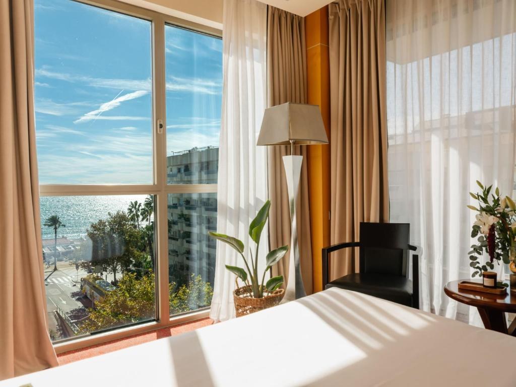 MIM Sitges member of Meliá Collection photo 1