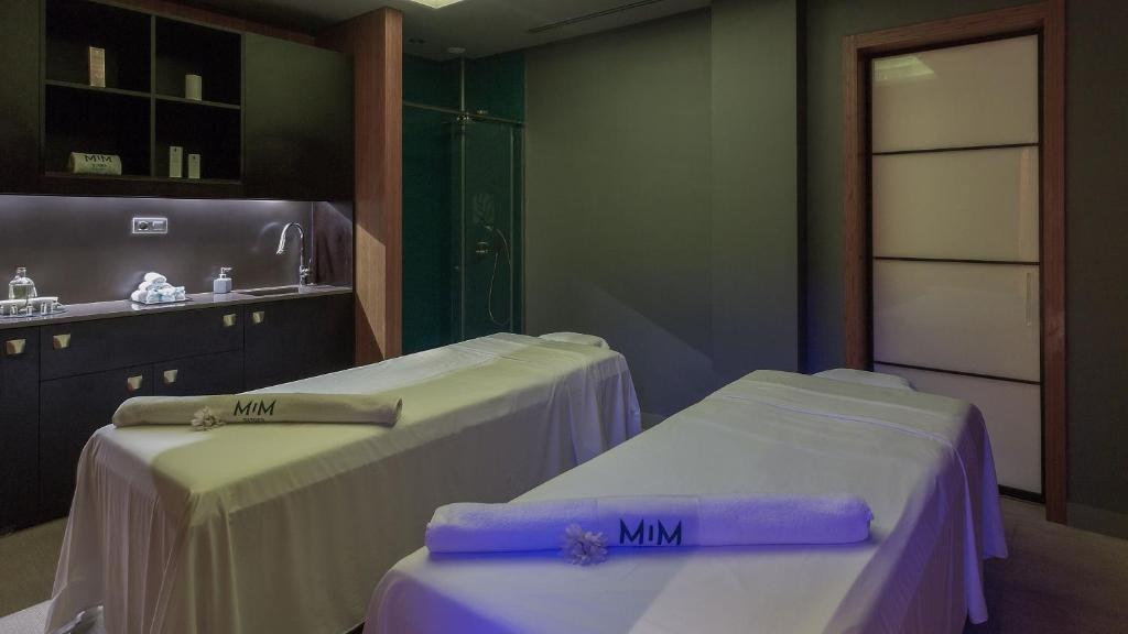 MIM Sitges member of Meliá Collection photo 3