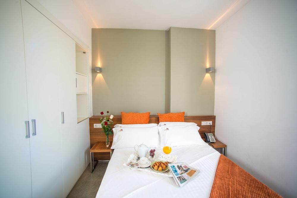 ONA LIVING BARCELONA photo 2