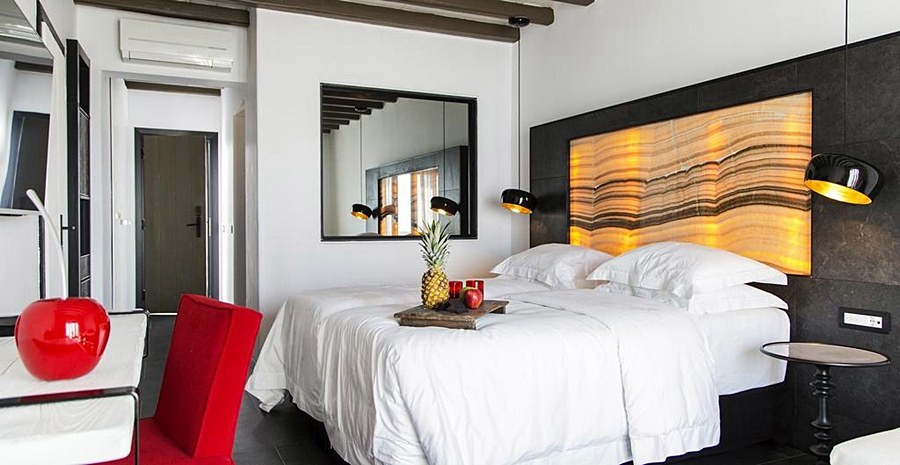 MYCONIAN AVATON RESORT photo 1