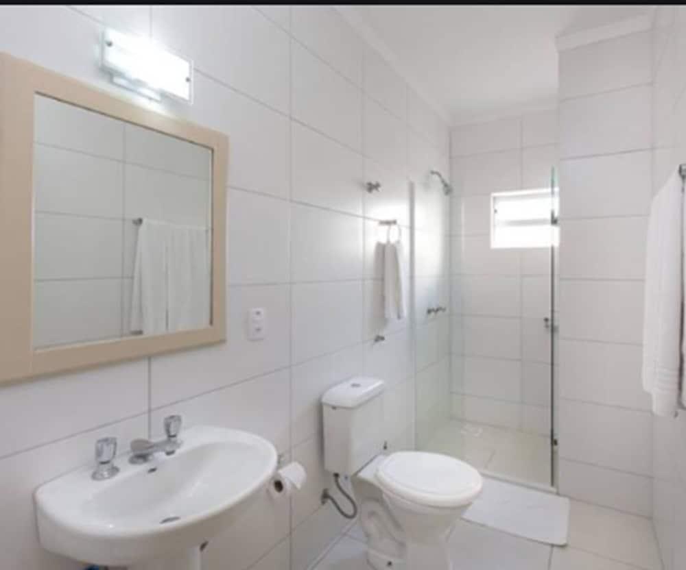 AÇORES HOTEL - CAMBORIU photo 4