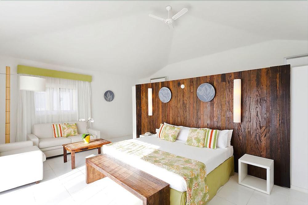 Búzios Beach Resort by WAM Experience photo 2