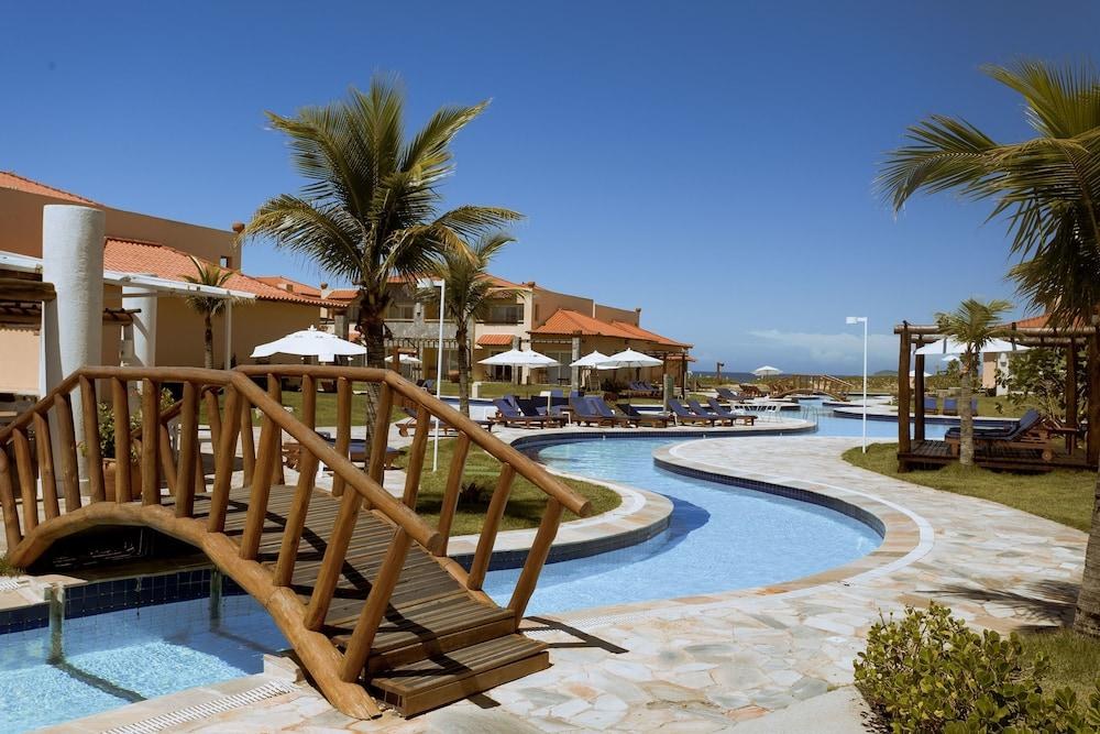 Búzios Beach Resort by WAM Experience photo 4