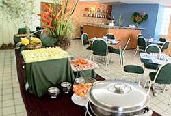 CALHAU PRAIA HOTEL photo 2
