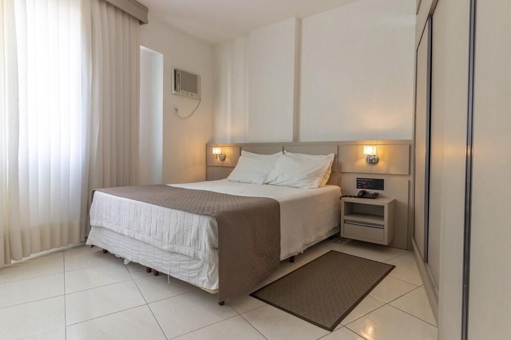 HOTEL ILHA DA MADEIRA photo 2