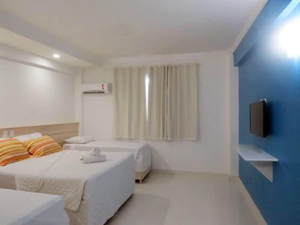 RAMADA BY WYNDHAM PORTO SEGURO PRAIA photo 3