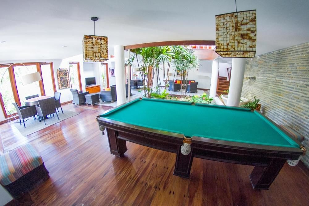 AZEDA BOUTIQUE HOTEL photo 1
