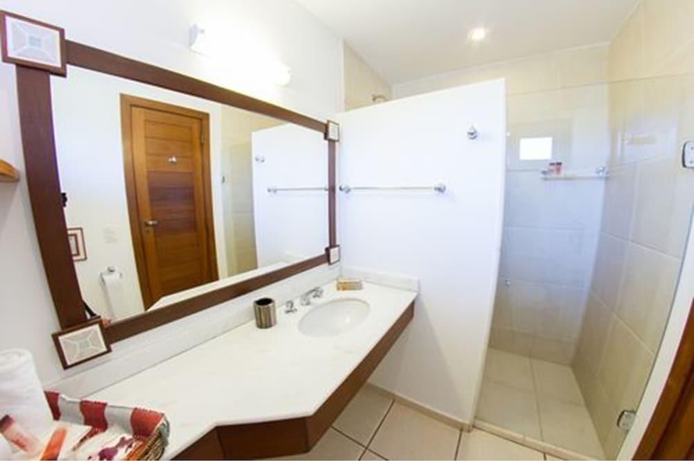 AZEDA BOUTIQUE HOTEL photo 2